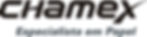 Chamex