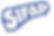 SifapLogo