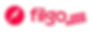filgo-logo