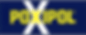 logo Poxipol