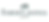 Faber-Castell-vector-logo