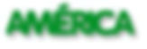 logoAmerica
