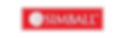 LOGO-SIMBALL