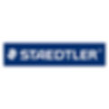 staedtler