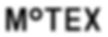 MoTEX-Logo
