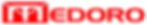 LOGO MEDORO
