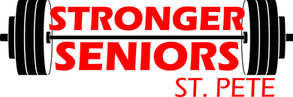 logoss_edited.png