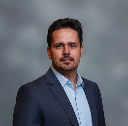 WhatsApp Image 2026-01-18 at 23.12.22 (1).jpeg