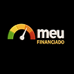 financiamento carros