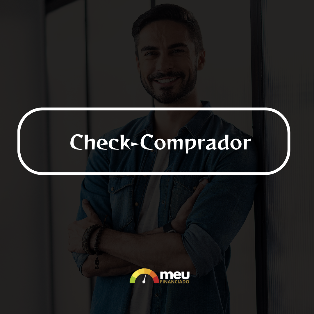 Avaliação Técnica de Mitigação de Risco para Vendedores