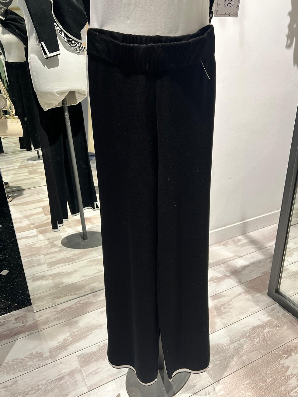 Miniatura: Completo in cotone