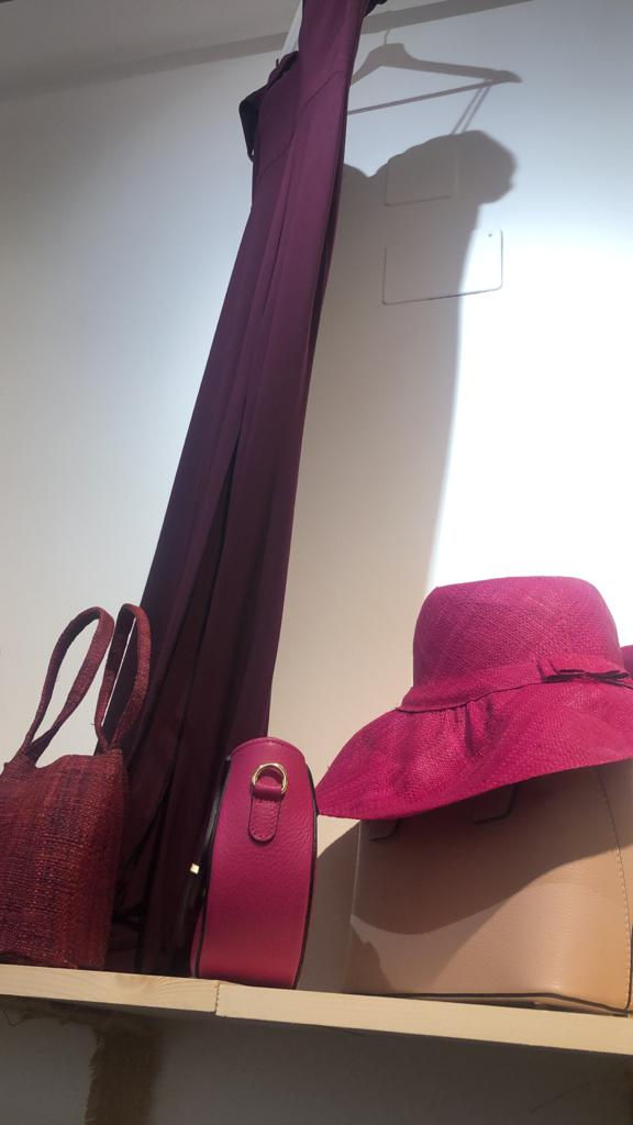 PHOTO-2020-04-19-08-13-41 4