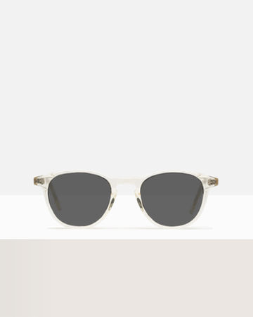 Franklin Amber Front.png