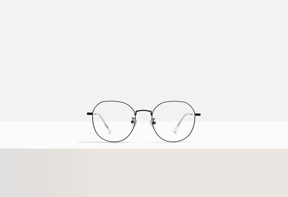 lumet-in-black-front.jpg