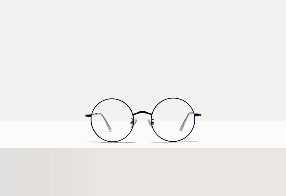 Ginsberg Black Front.jpg