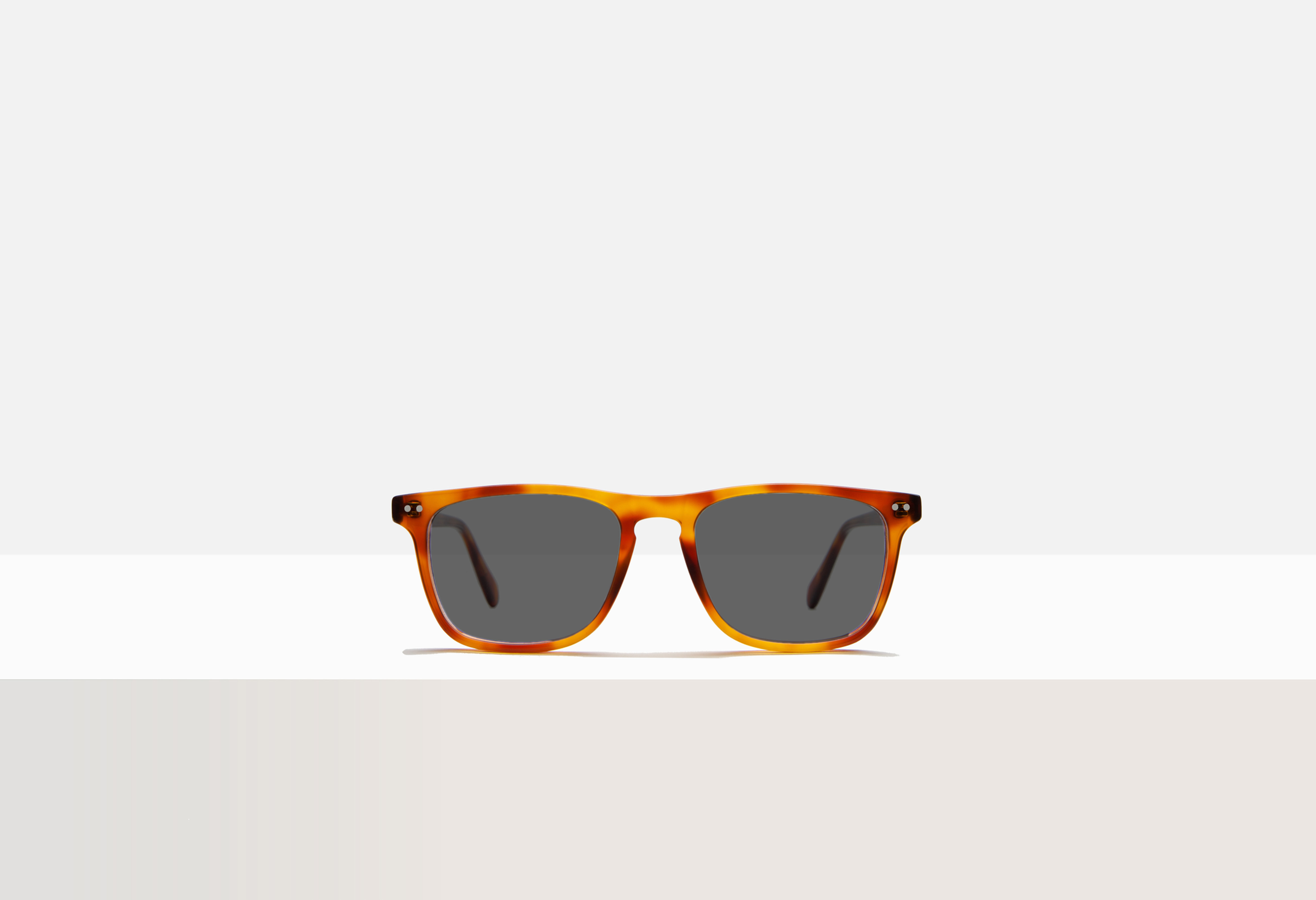 Sunglasses - Boyd in Barn Burning