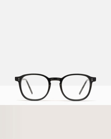 Franklin Amber Front.png