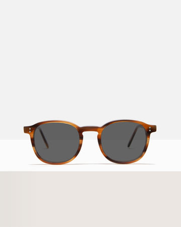 Franklin Amber Front.png