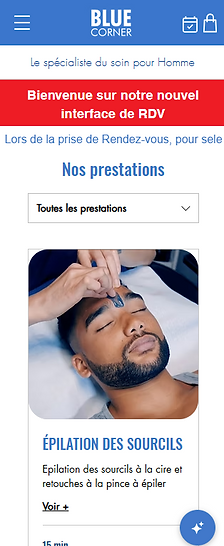 Capture d’écran 2025-10-01 232158.png