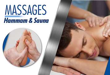 massage.png
