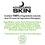 Miniature : HYALUROSKIN Peeling AHA Nuit anti-imperfections