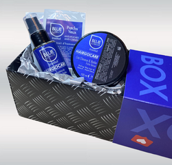 box2-fond