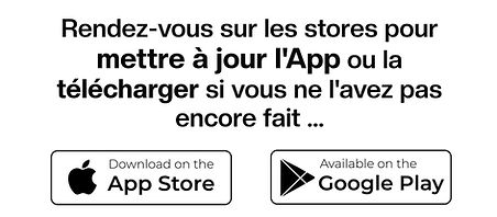 soin-homme-blue-corne
