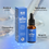 Thumbnail: REVIVASKIN Sérum Booster Anti-Oxydant BIO