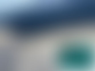 付帯部まで丁寧な施工