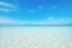AdobeStock_146017532.jpeg