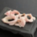 希少部位!ミノサンド/タケノコ