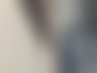 下地調整・クラック補修