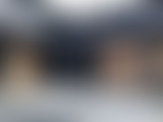 内部・外部塗装