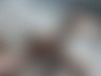 先日の塗装工事の様子です!