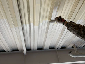 【加古川市】お家の「配管」一つで美しさが変わる?付帯部塗装にこだわる理由