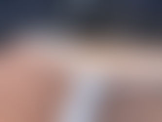 屋根の遮熱塗装工事