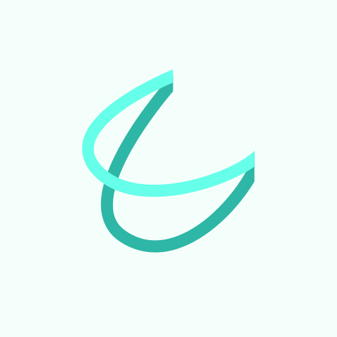 Adravision logo