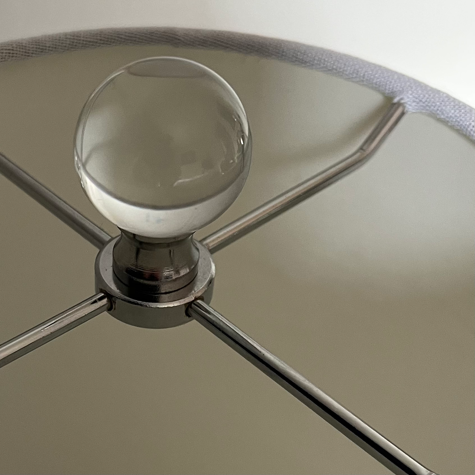 Thumbnail: Table Lamp
