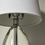Thumbnail: Table Lamp