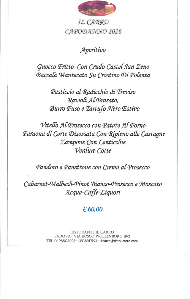 CAPODANNO 2026.jpg