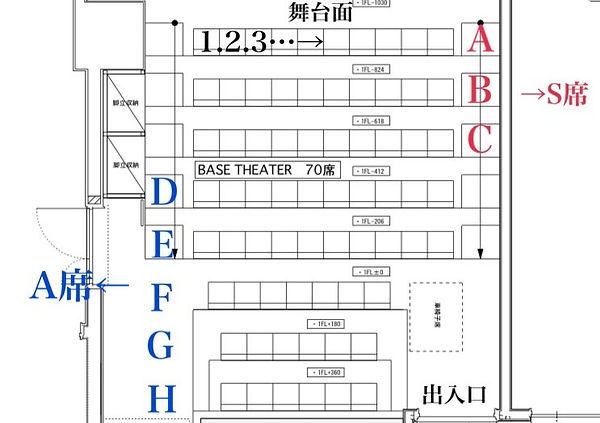 S__676249640.jpg