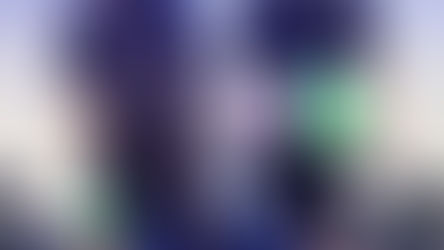 N#11 執筆の上半期