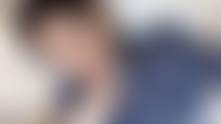 M#119 モリのアサガオ