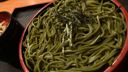 M#47 新年明けましておめでとうございます！