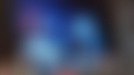 M#41 35歳初めてのブログ