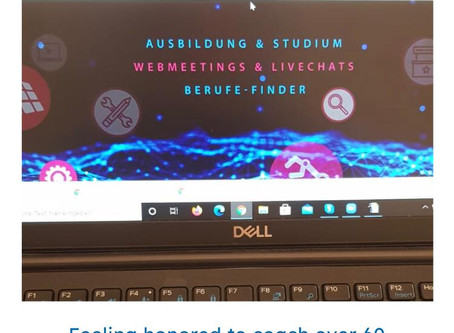 JobStart 2020 Digital