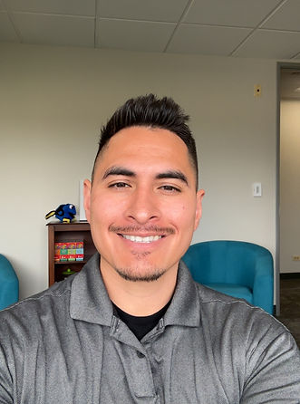 Speech Therapy Denver Near Me