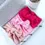 Thumbnail: Braided Head Wraps