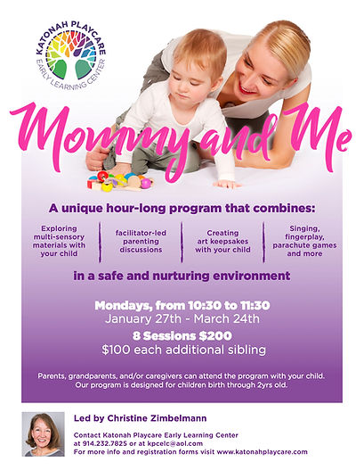 MOMMY & ME winter 2025 flyer 1_27.jpeg