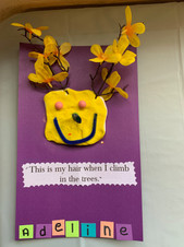 IMG_1217.jpeg